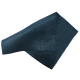 Previous