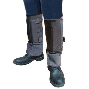 CLG/B/TS/V/3S/CTS229- shin protection guard