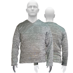 CRJ/LC1421/CTS262- CUT PROTECTION JACKET