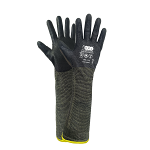 ELECTROCUT/LW - 13G Cut E Gloves