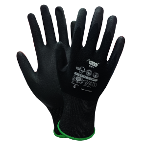 FLEXITOUCH-CUT PROTECTION GLOVE –LEVEL A
