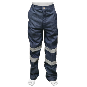 FRD500/T/1RT/CTS40- FR TROUSER