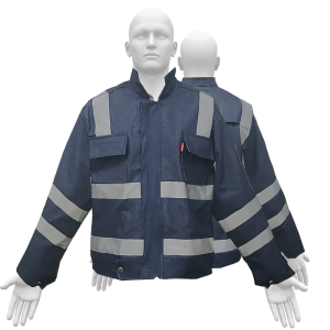 FRD500/J/1RT/CTS39- FR JACKET