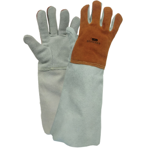 GT350/SS RH and LH- Heatproof Paramid lined