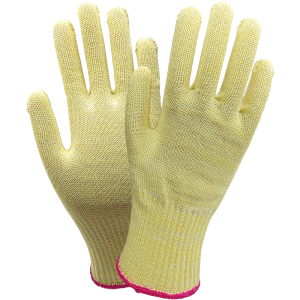 GTA10 - 10G Cut Level 3 Gloves