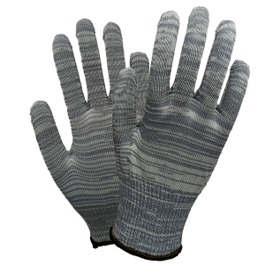 GTFHT/13/G- 13G Gloves Cut Level C