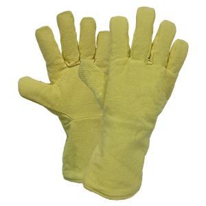 HR35/FK- Para Aramid Glove