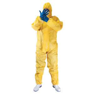 K300- Disposable Coverall