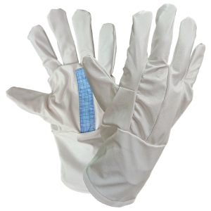 LFC/ESD (CTS30) and TY- ESD Coated glove