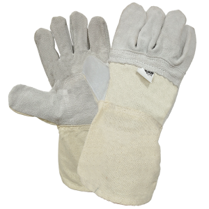 PLTSJ12-  Comfortable handling gloves