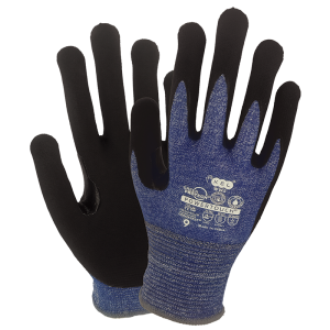 POWERTOUCH- 15G Gloves Cut Level C